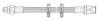 CEF 517130 Brake Hose